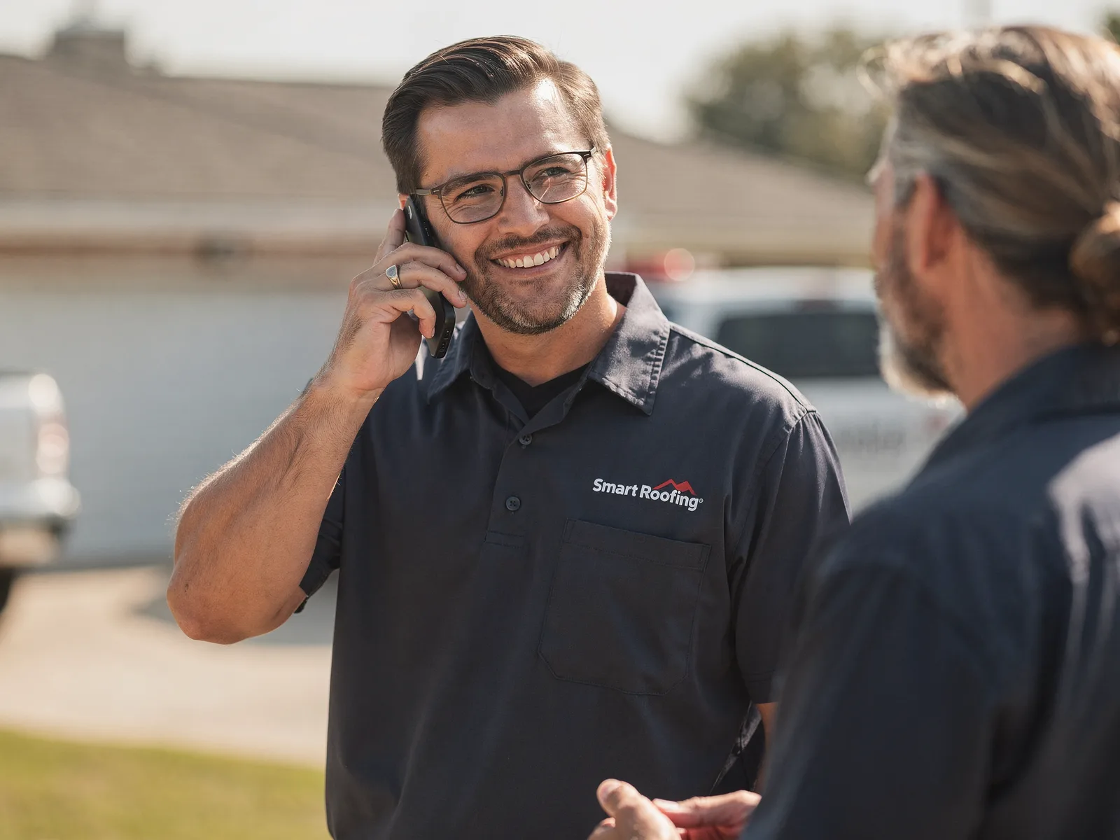 Roof Repair Stanford, IL FAQs